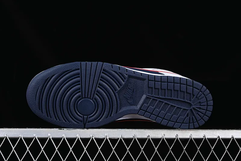All Categories Nk SB Dunk Series Nk SB Dunk Low Low-top sneakers Nk Dunk Low "Houston Comets Four-Peat" Four-Crown SB low-top casual sneakers DZ2780-100